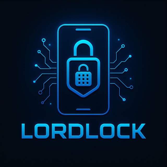 Foto Lordlock